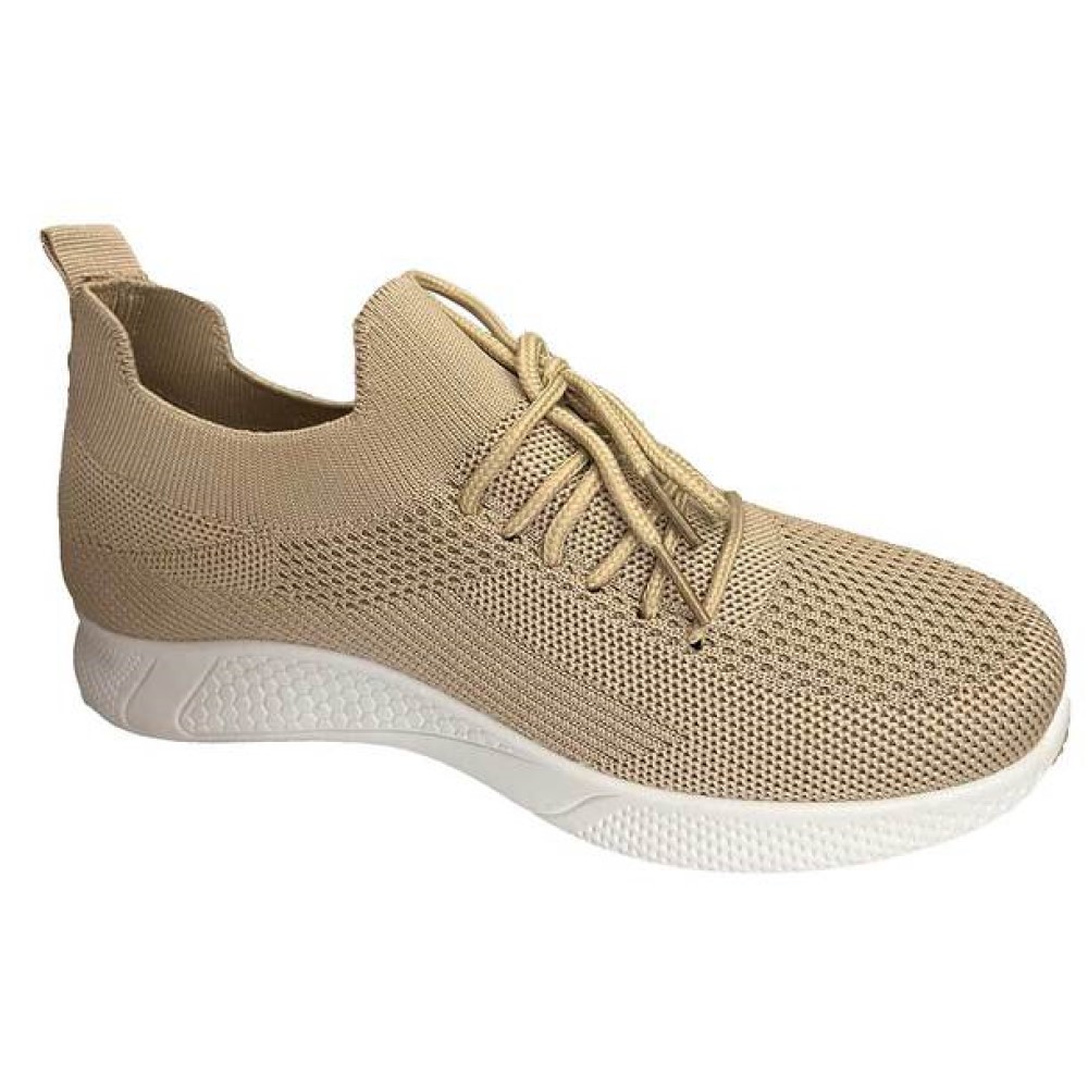 trainers, breathable, lightweight