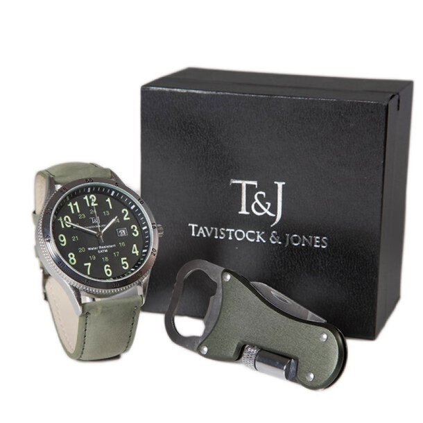 Watch, Army, Outdoor