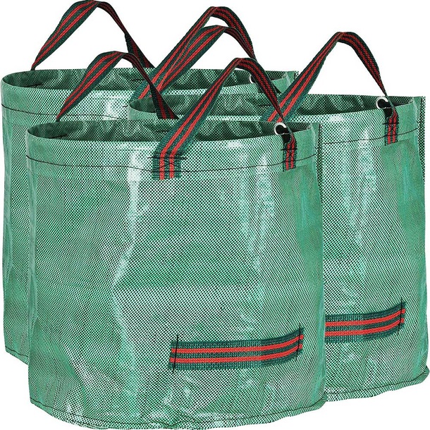 bags, carrying, loading, handles