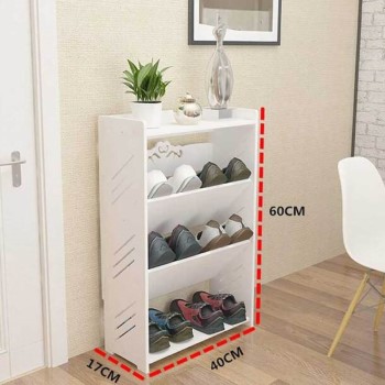 Shoe Organizer